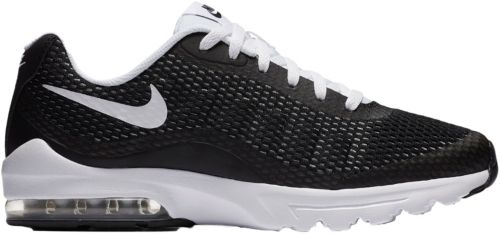 men s air max 1 premium gymnastics shoes men s air max 1 premium gymnastics shoes