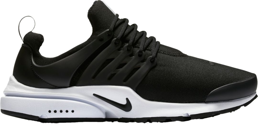 Nike Men's Air Presto Essential Shoes Nike Men's Air Presto Essential Shoes