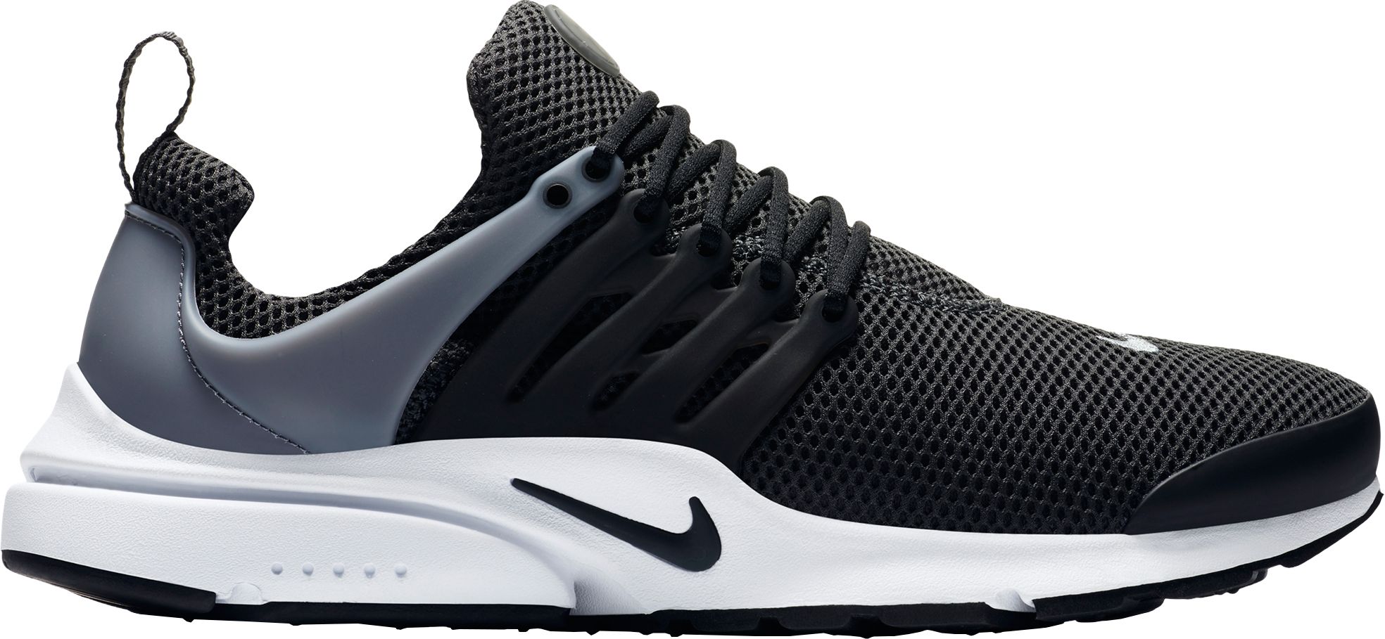 nike presto essential