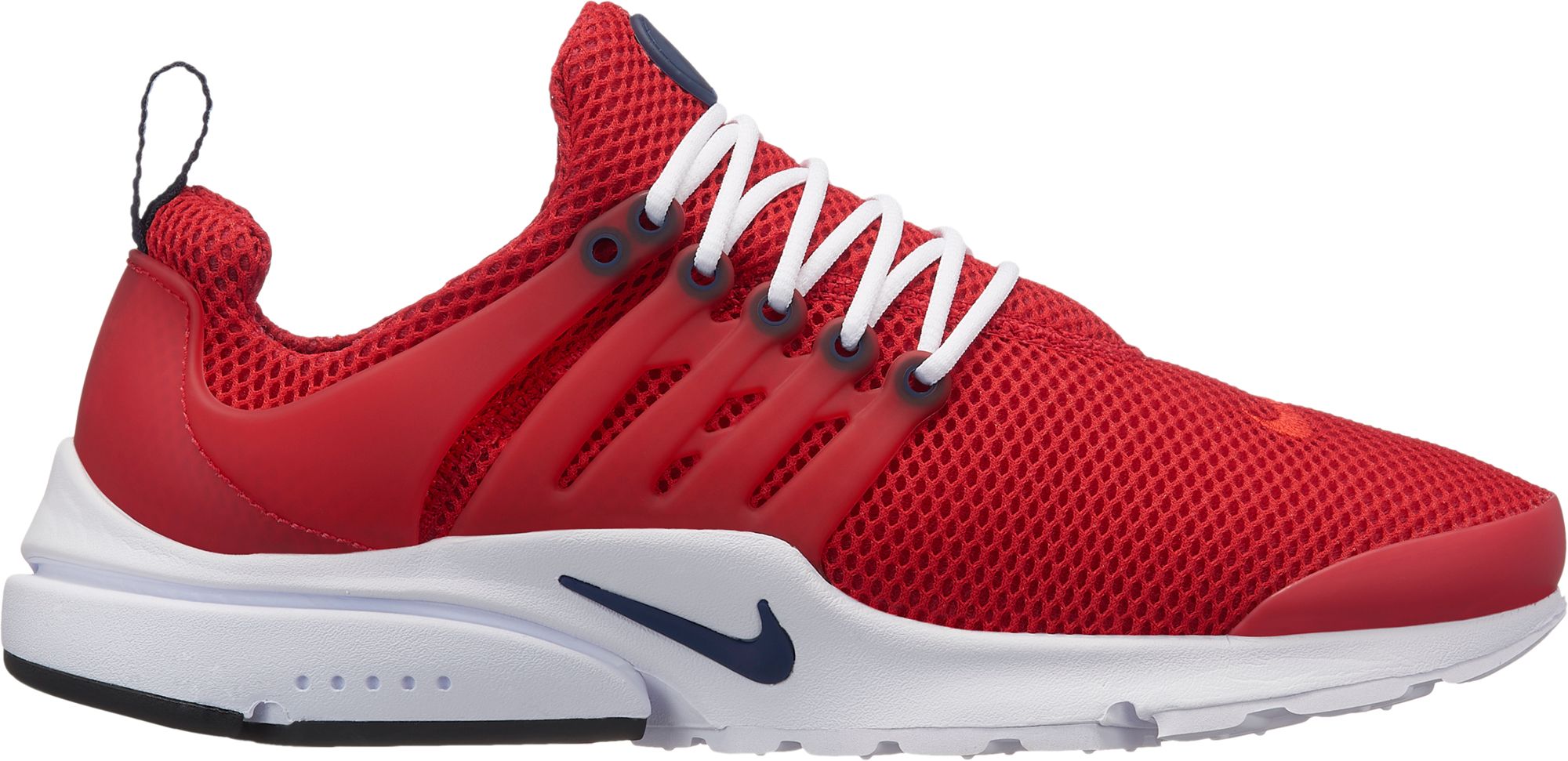 nike presto dicks
