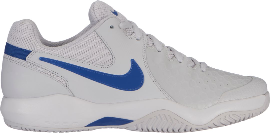 nike air zoom resistance nike air zoom resistance