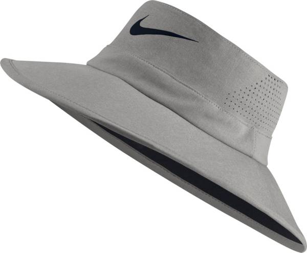 Nike Men S Sun Protect 2 0 Golf Hat Dick S Sporting Goods