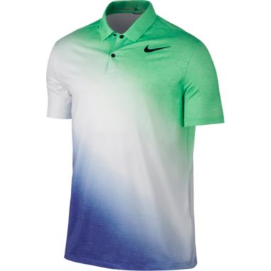 sorry, Nike TW VL Max Swing Knit Polo is currently out of stock
