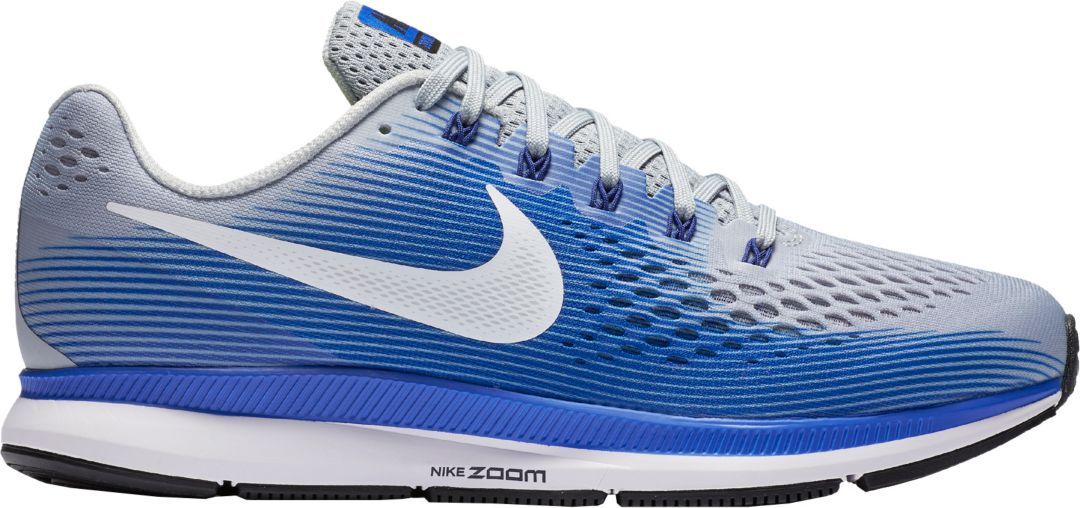 air zoom pegasus 34 air zoom pegasus 34