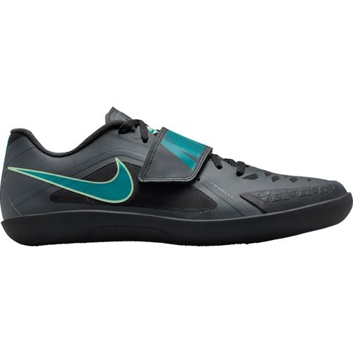 Nike Zoom Rival 6 XC Track and Field Shoes | Dick's Sporting Goods