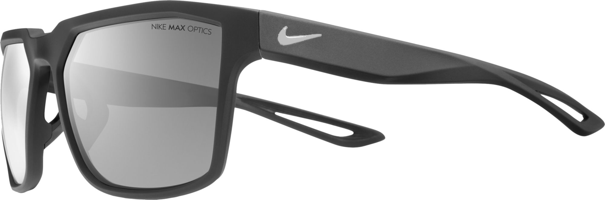 nike bandit sunglasses