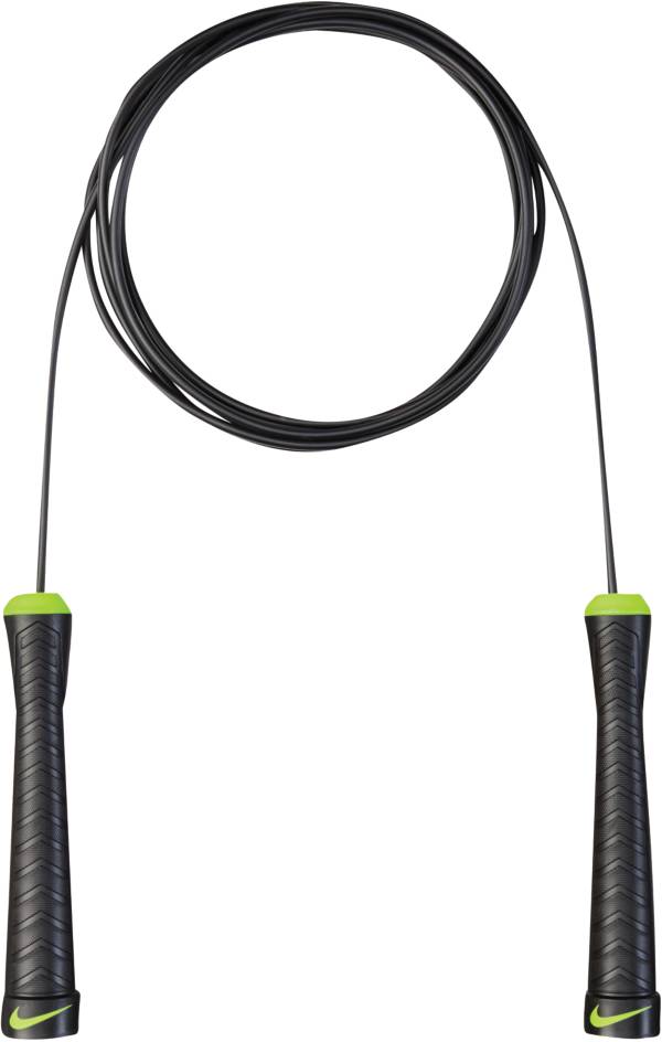 Nike Fundamental Speed Rope product image