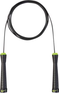 de ultramar ceja Sonrisa Nike Fundamental Speed Rope | Free Curbside Pick Up at DICK'S