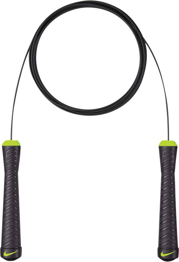 Nike Fundamental Weighted Rope DICK�S Sporting Goods