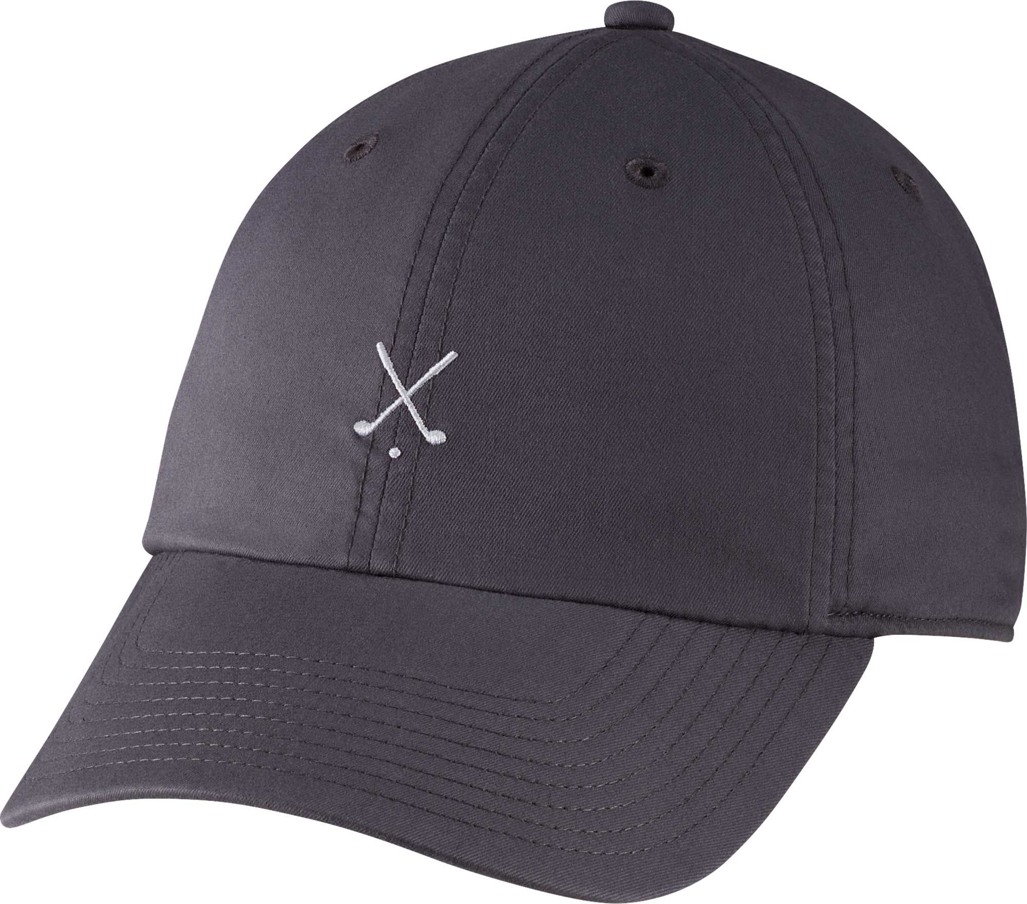 heritage 86 hat nike