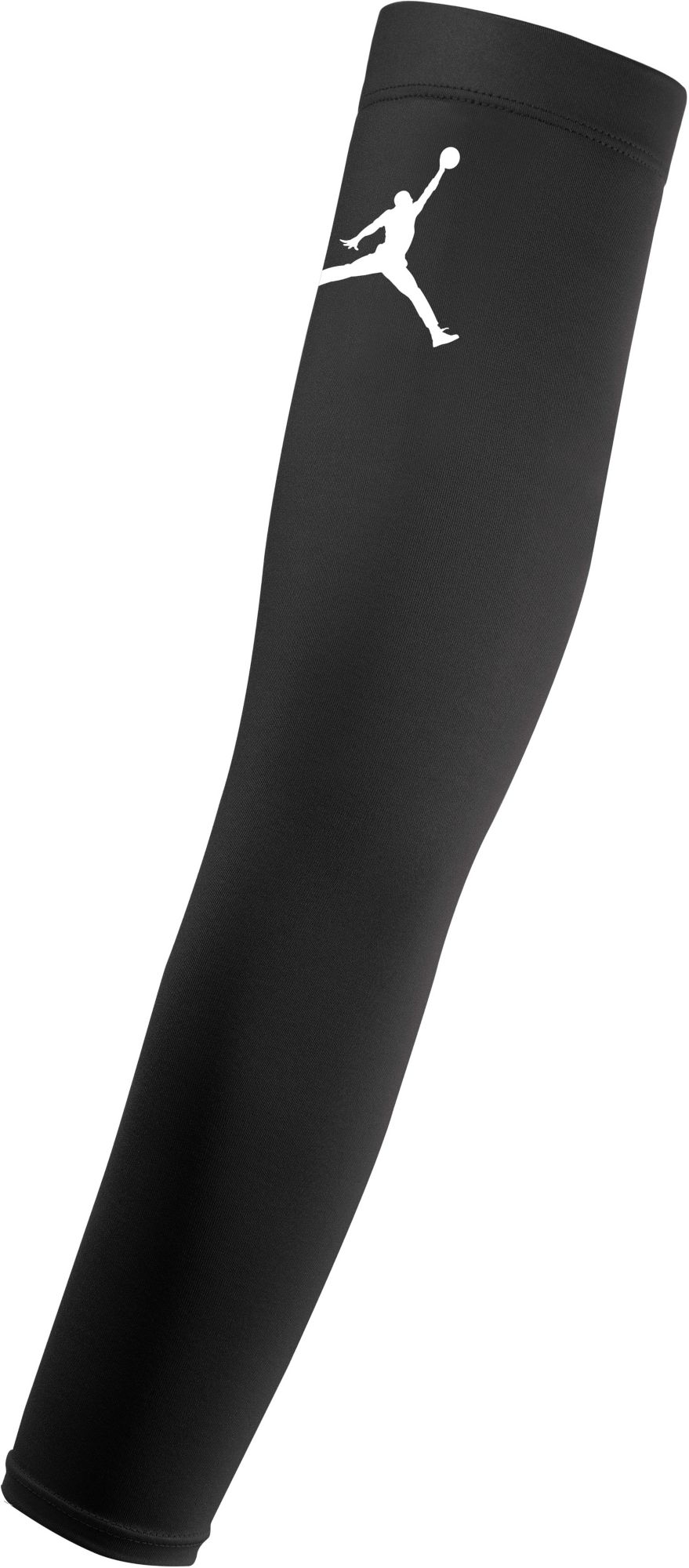 jordan basketball arm sleeve