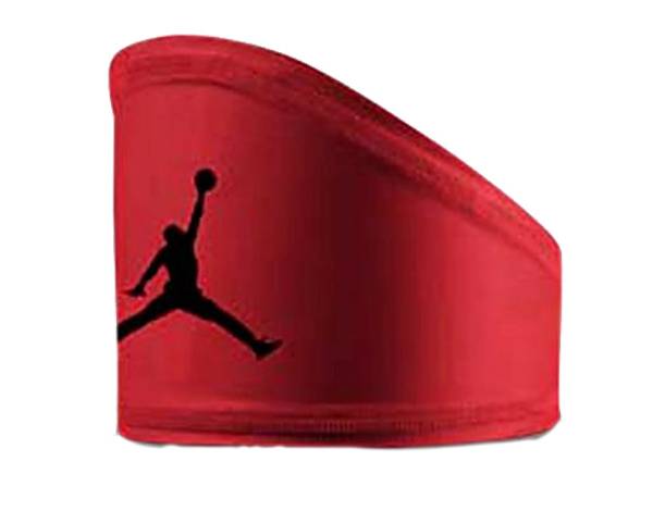 Jordan Hats, Headbands & Caps.