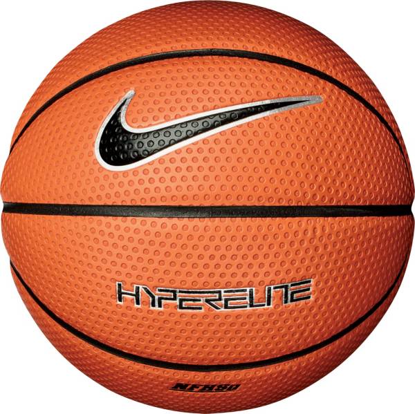 Nike Hyper Elite Basketball (28.5)