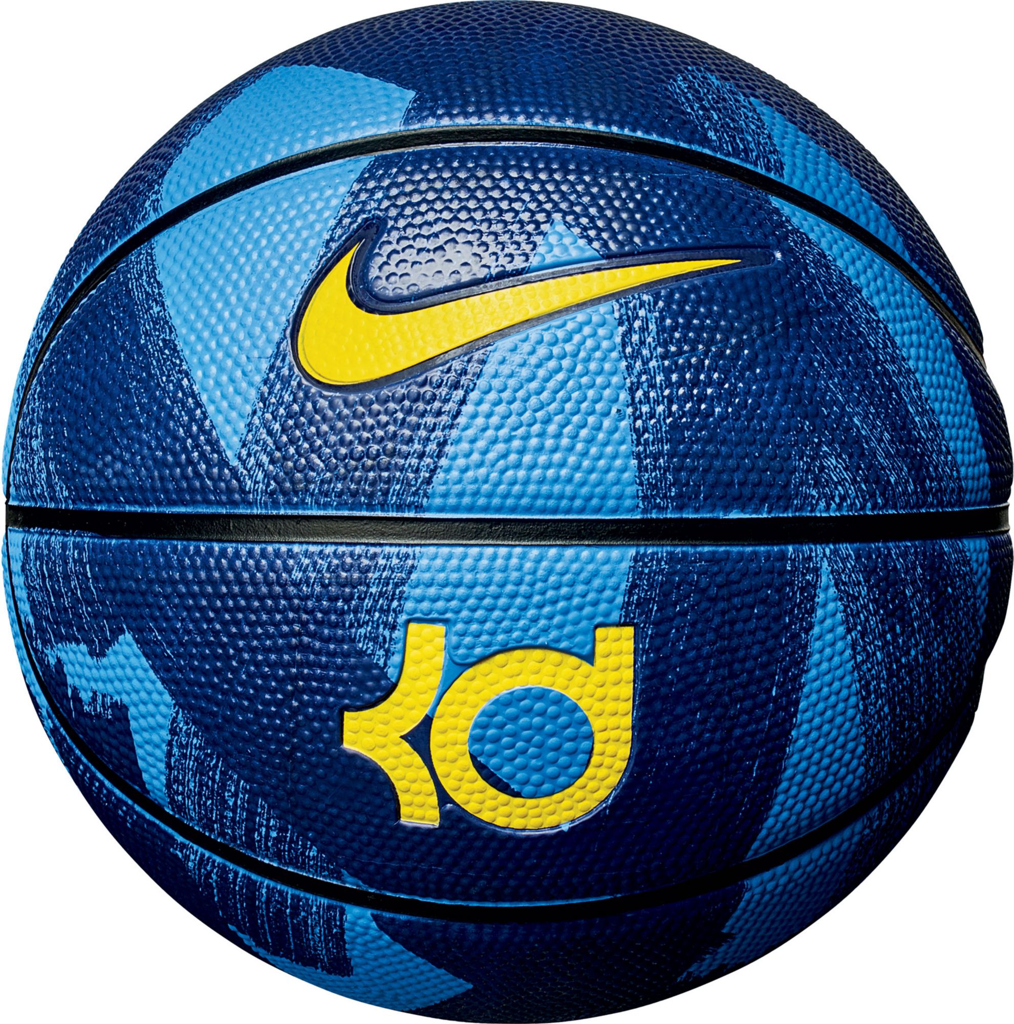 nike basketball ball