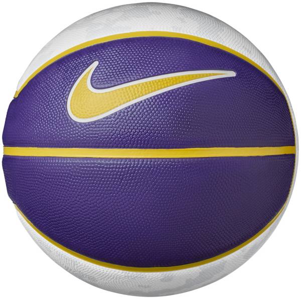 Nike Lebron Mini Basketball Dick S Sporting Goods