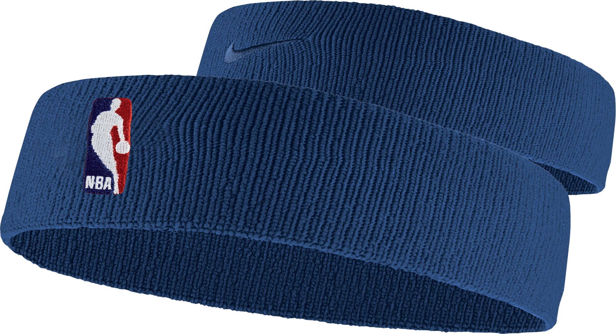 nba sweatbands