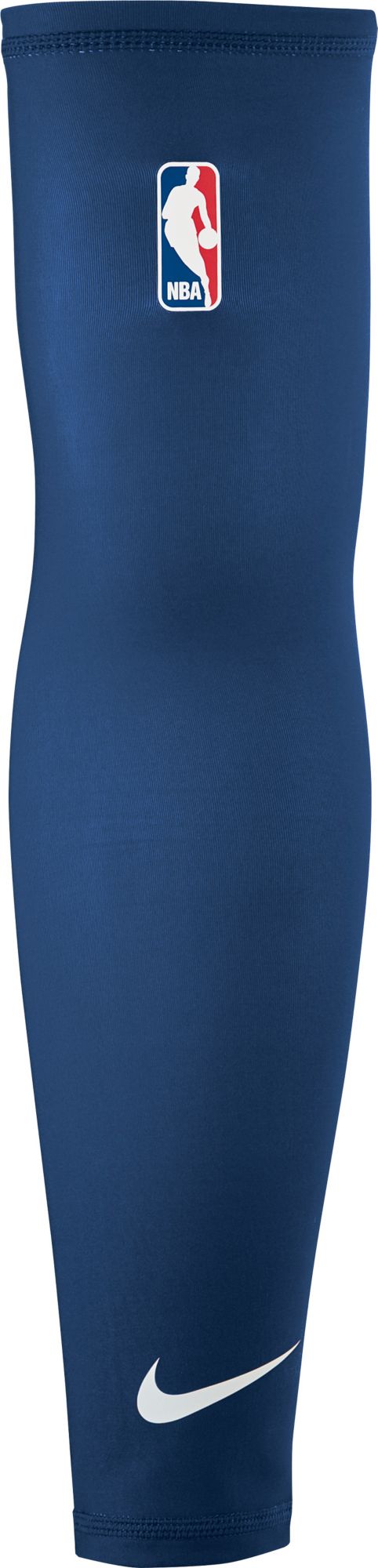 Nike NBA Shooter Sleeve - Pair product image
