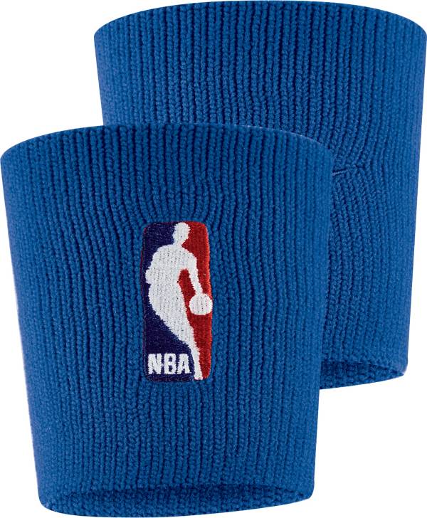 nike wristband basketball