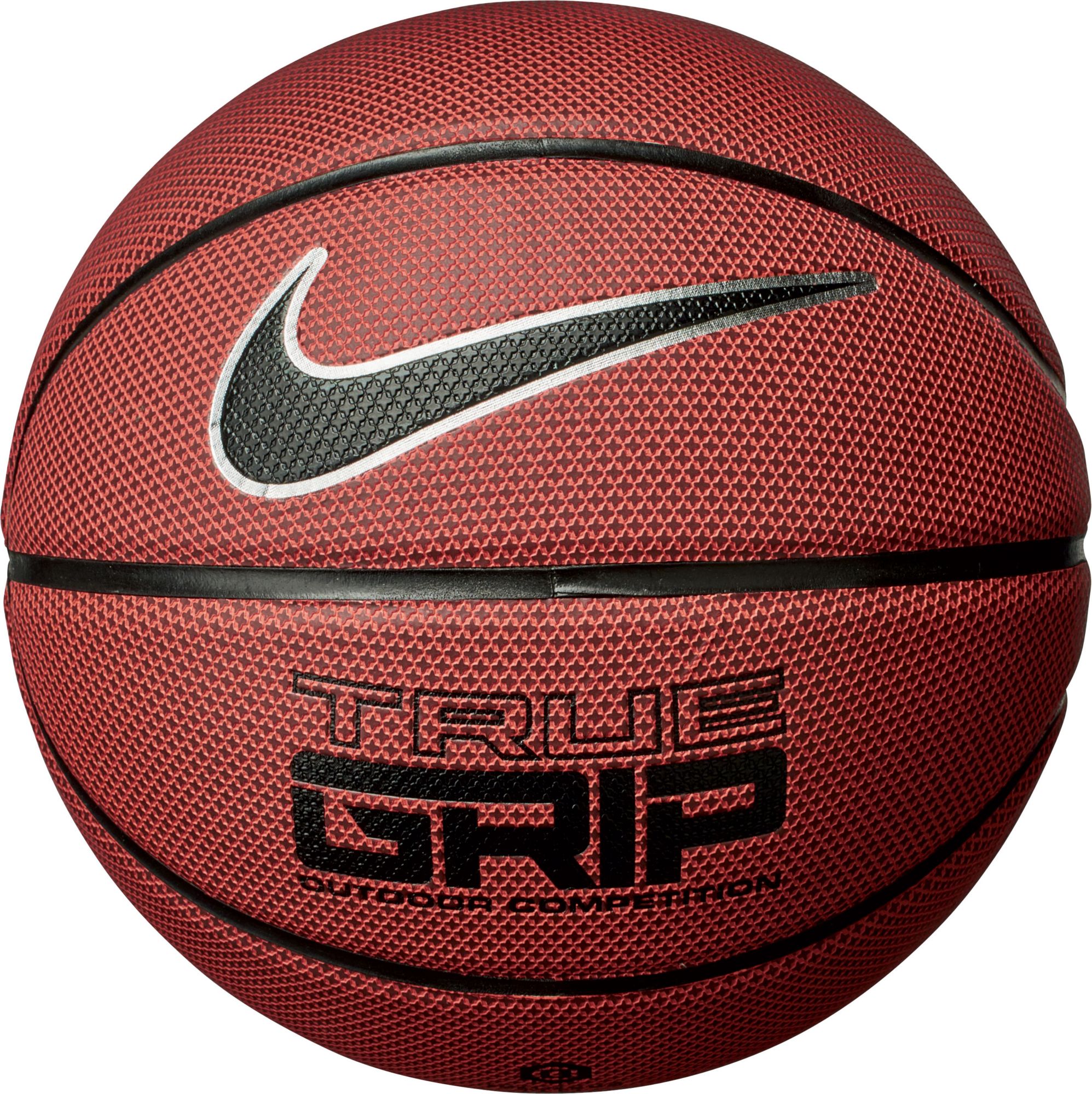 Nike True Grip Basketball (28.5 