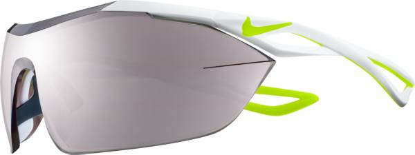 Nike Vaporwing Elite Sunglasses