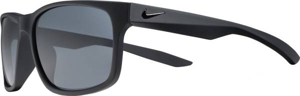 Nike best sale essential sunglasses