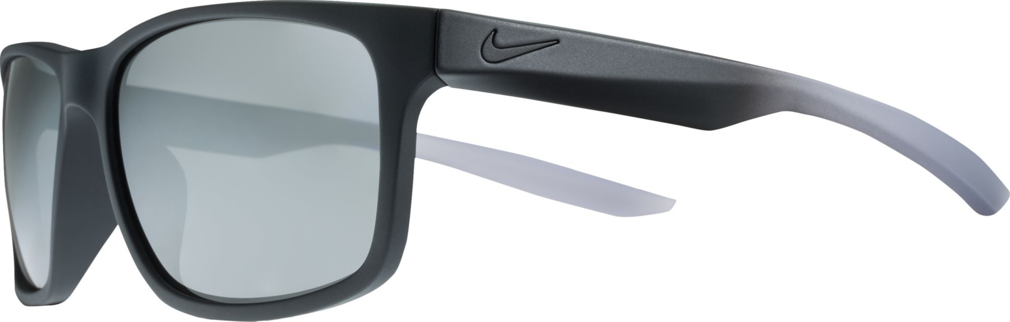 nike essential chaser polarized sport