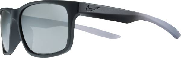 Nike Essential Chaser Sunglasses product image