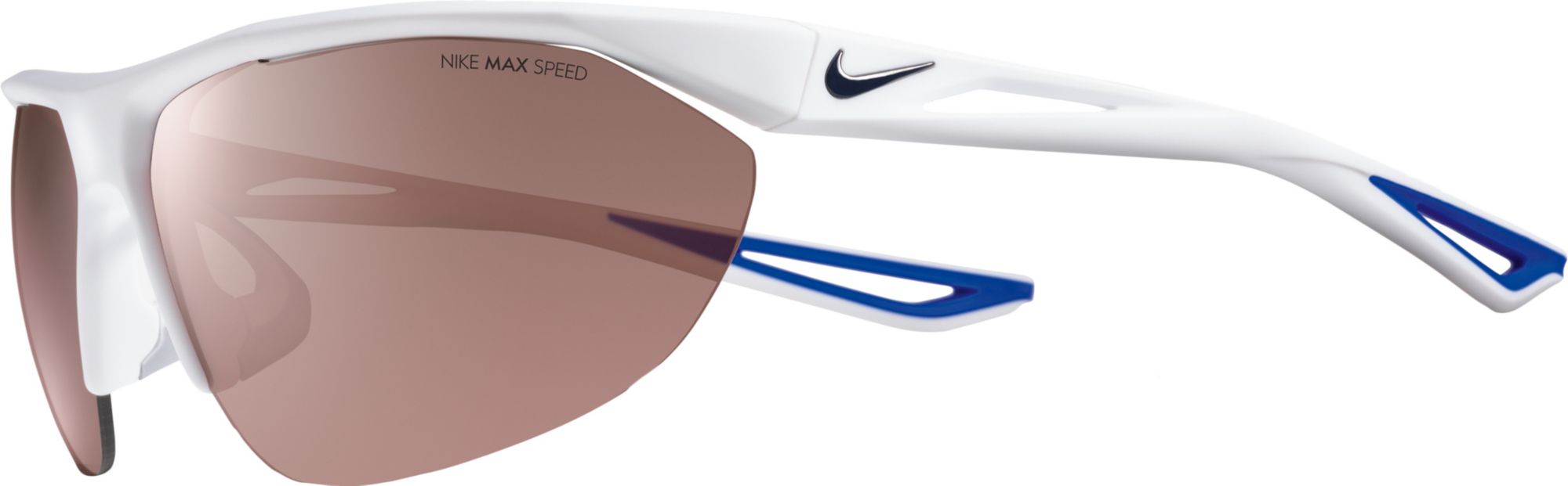 nike tailwind sunglasses polarized