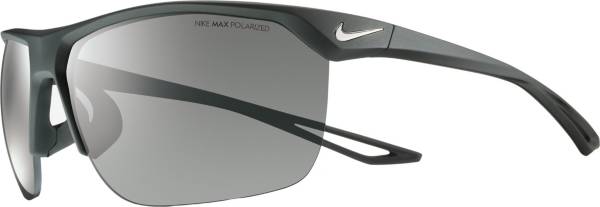yermo entrenador agujero Nike Trainer Polarized Sunglasses | Dick's Sporting Goods