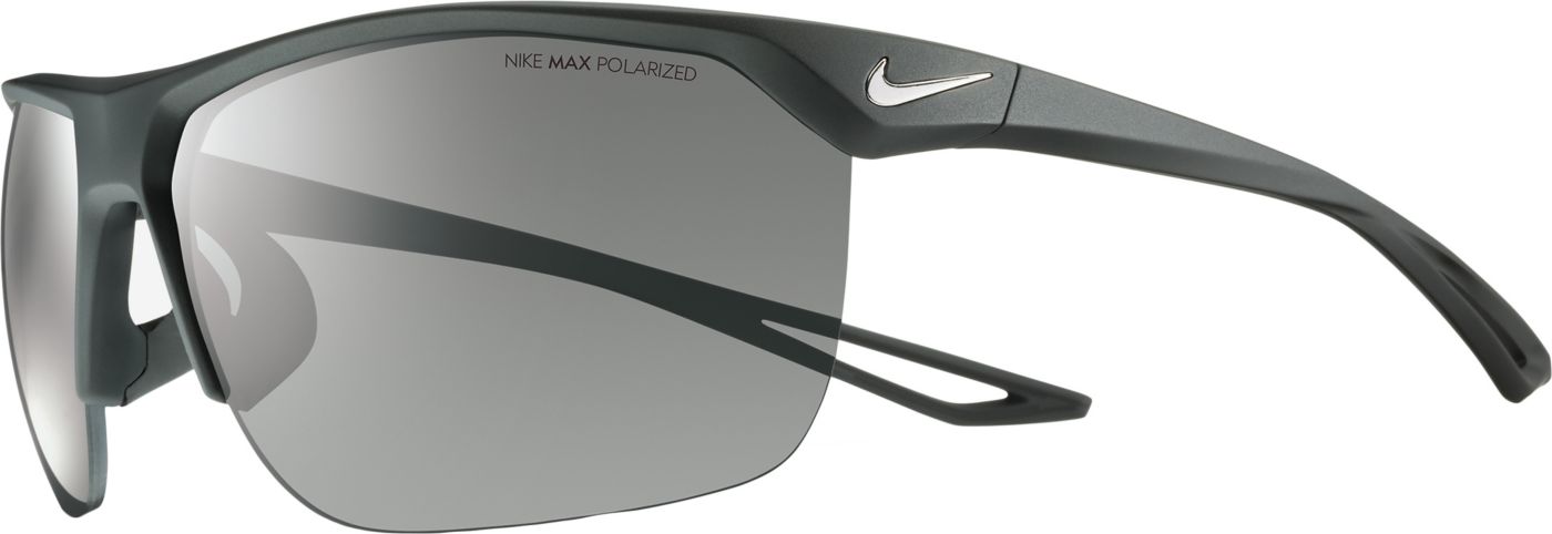 Nike polarized sunglasses hotsell