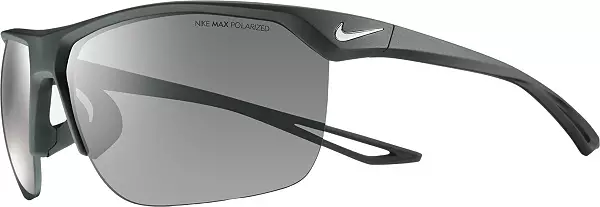 Nike State Polarized Sunglasses.