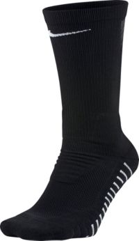 Nike elites hotsell football socks