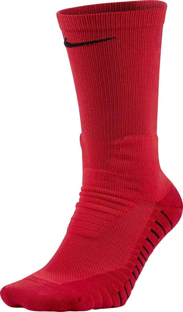 Nike Vapor Crew Socks | Dick's Sporting Goods