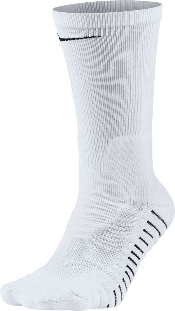 Nike Vapor Crew Socks | DICK'S Sporting Goods