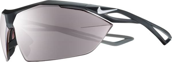 Nike Vaporwing Sunglasses