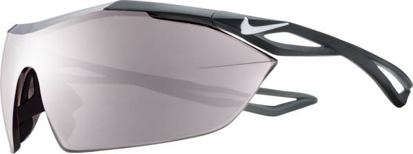 Nike Vaporwing Elite Sunglasses