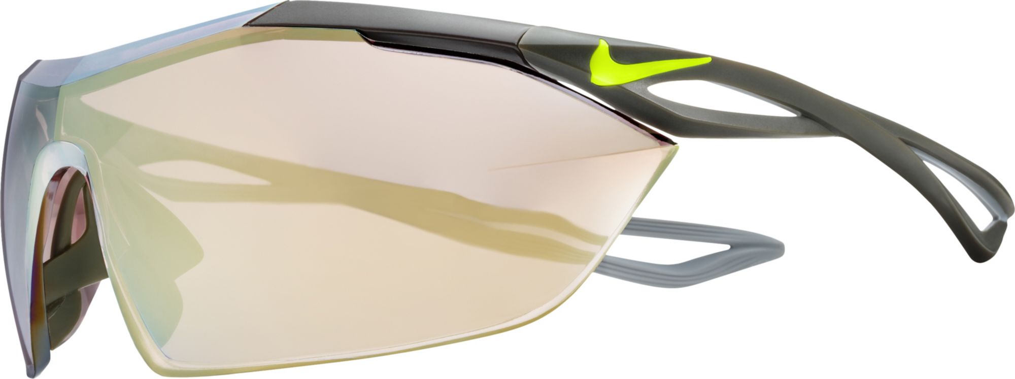 nike vaporwing elite sunglasses