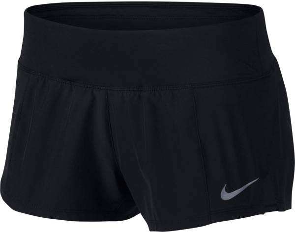 Nike Women's 3'' Dry Running Shorts