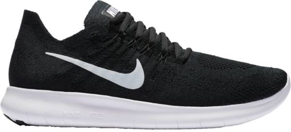nike free run flyknit 2017 nike free run flyknit 2017