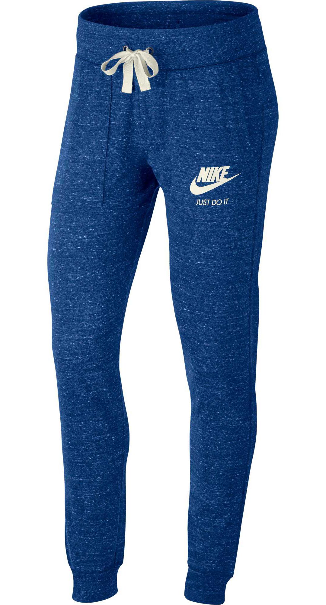 Nike Women's Sportswear Gym Vintage Pants Nike Women's Sportswear Gym Vintage Pants