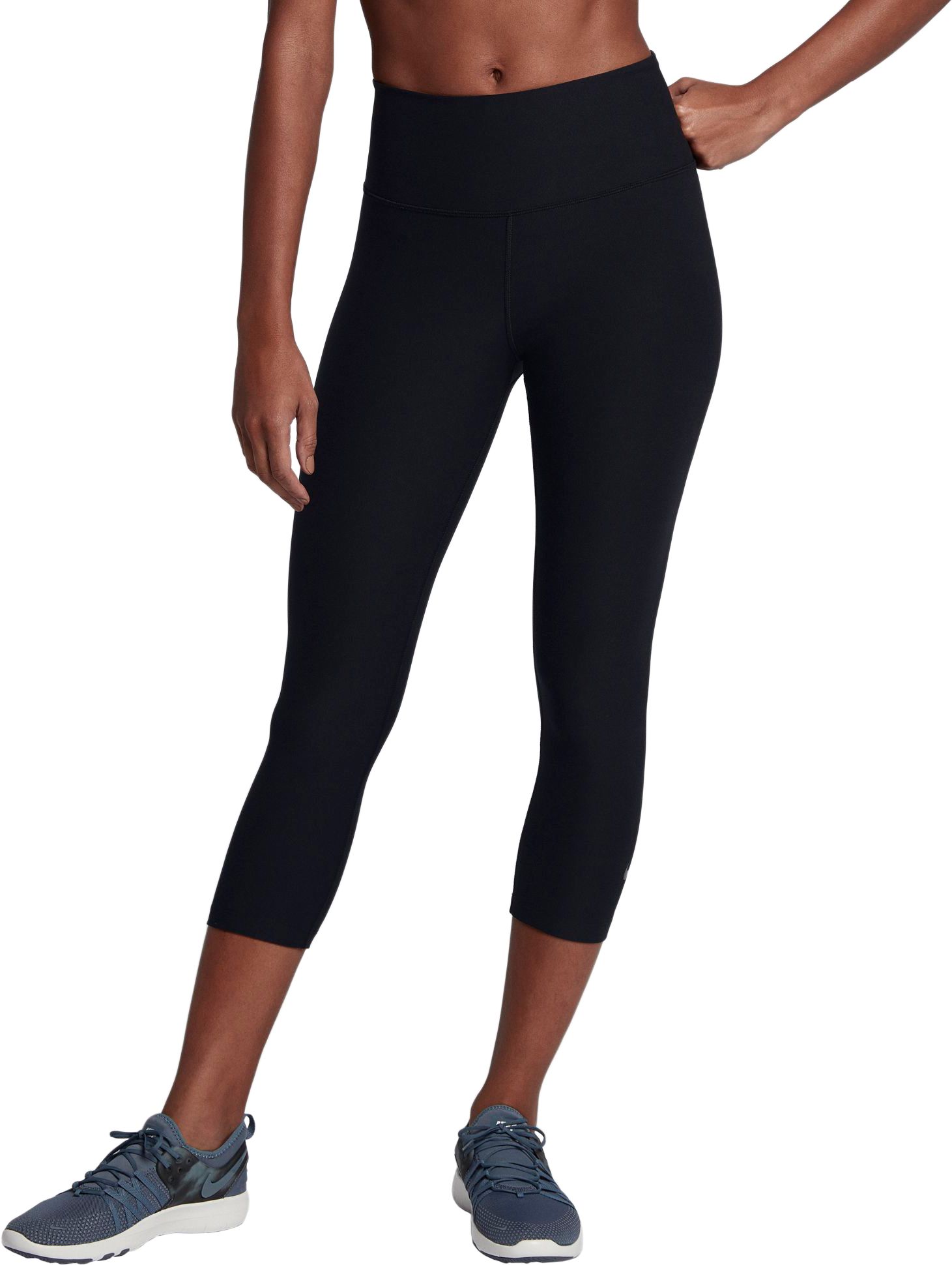 nike sculpt hyper leggings