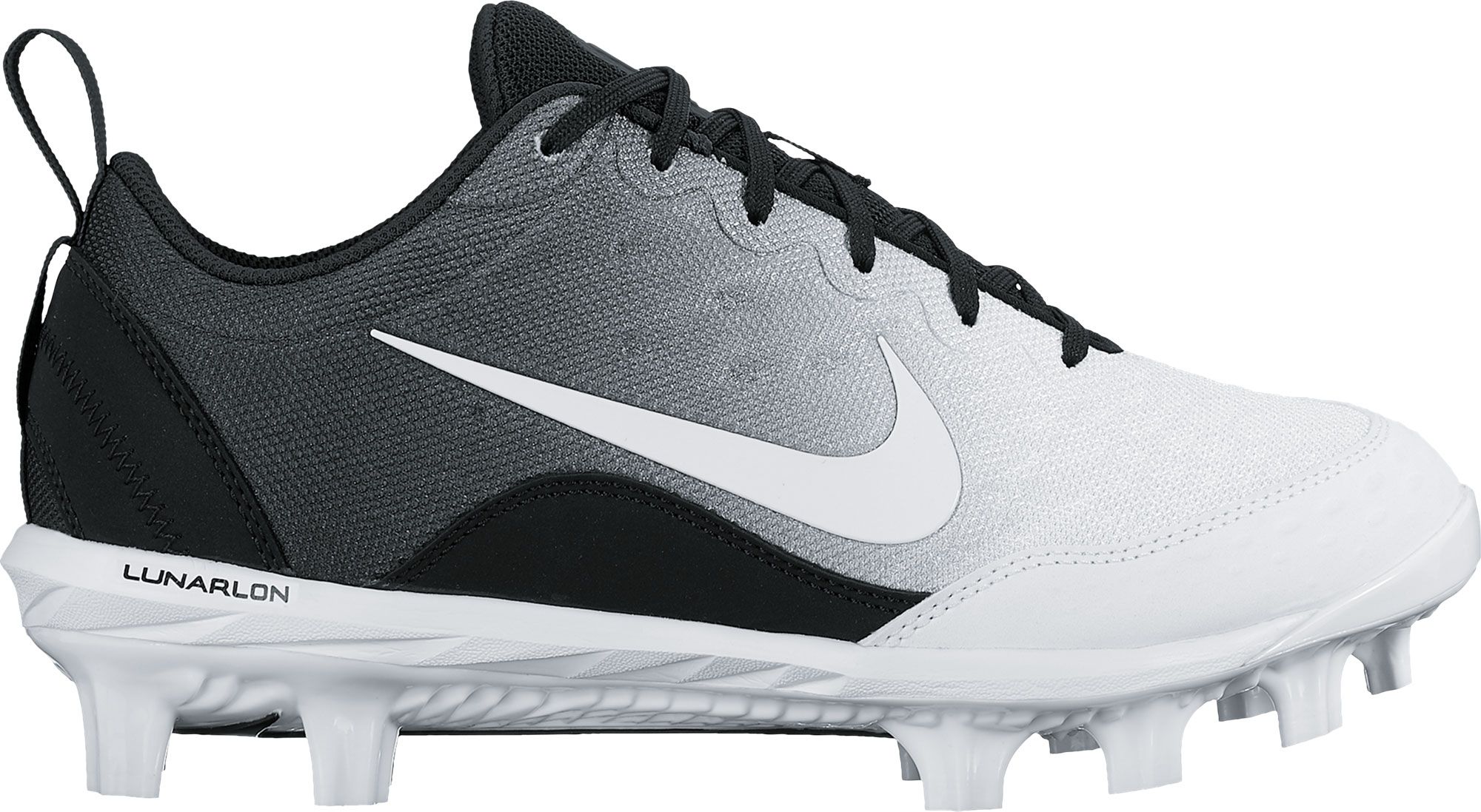 metcon 4 amp leather