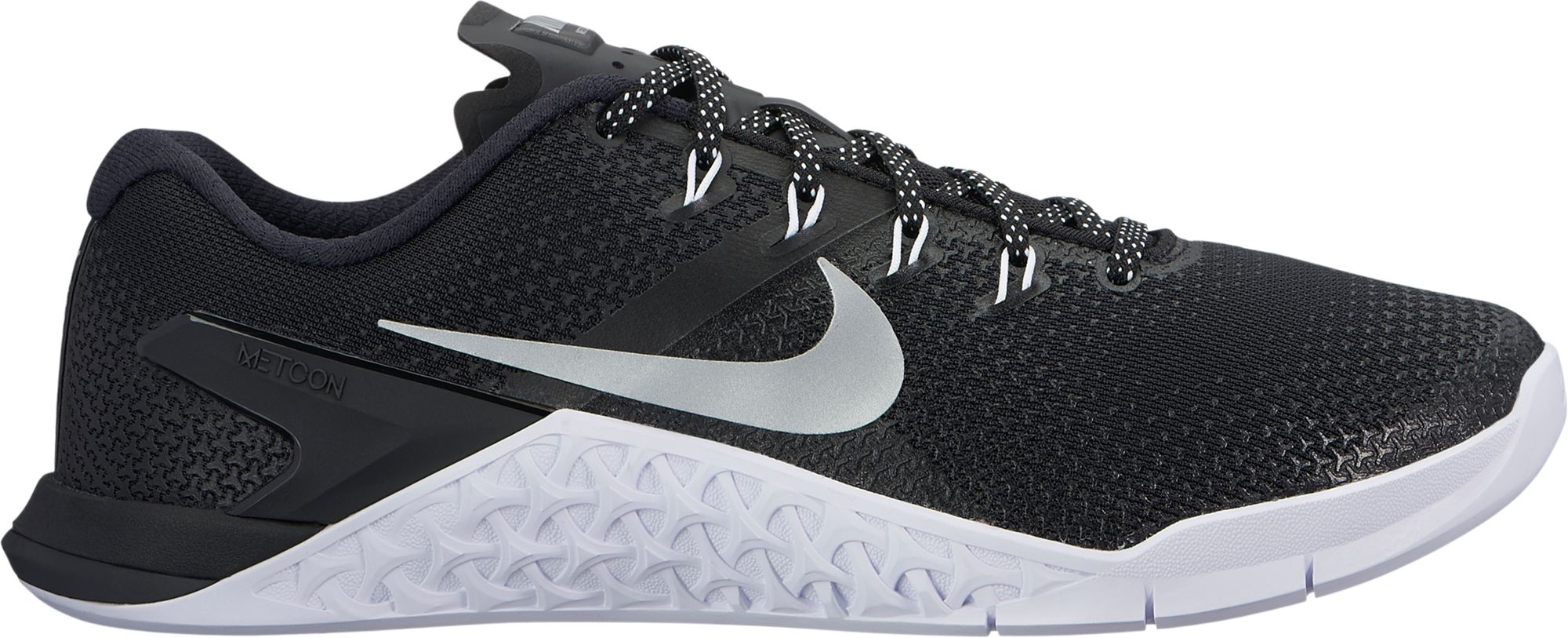 nike women's metcon 4 lm training shoes