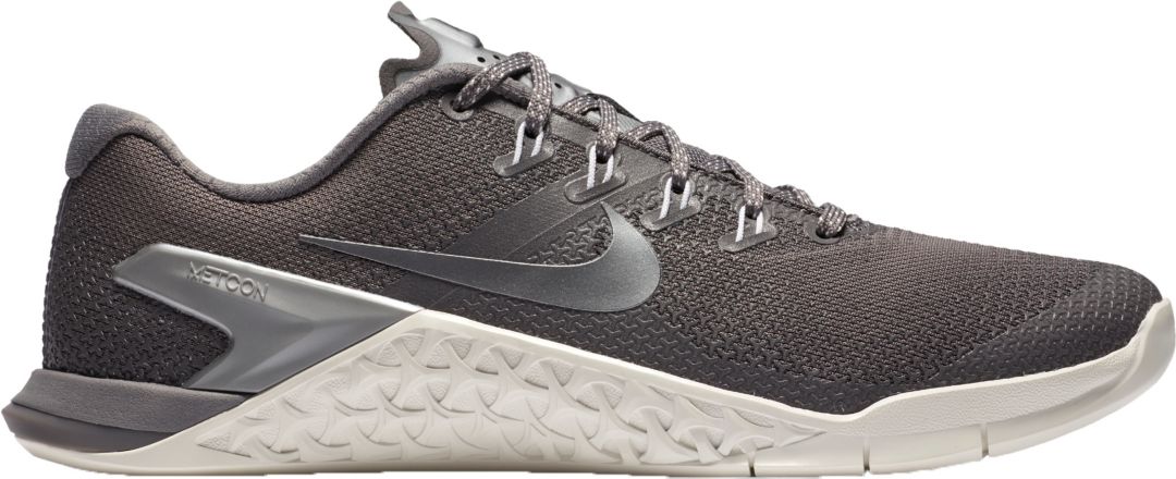 Nike Women's Metcon 4 Training Shoes | DICK'S Sporting Goods Nike Women's Metcon 4 Training Shoes | DICK'S Sporting Goods