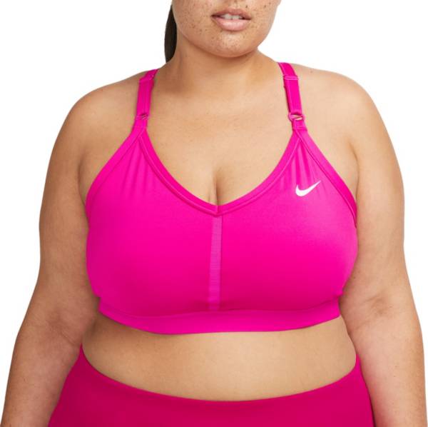 Nike Women's Indy Sports Bra
