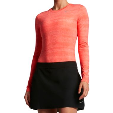 sorry, Nike Women's UV Crew Golf Baselayer is currently out of stock