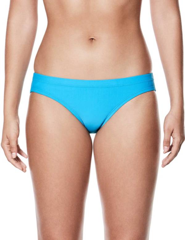 Nike Women's Sport Bikini Bottom