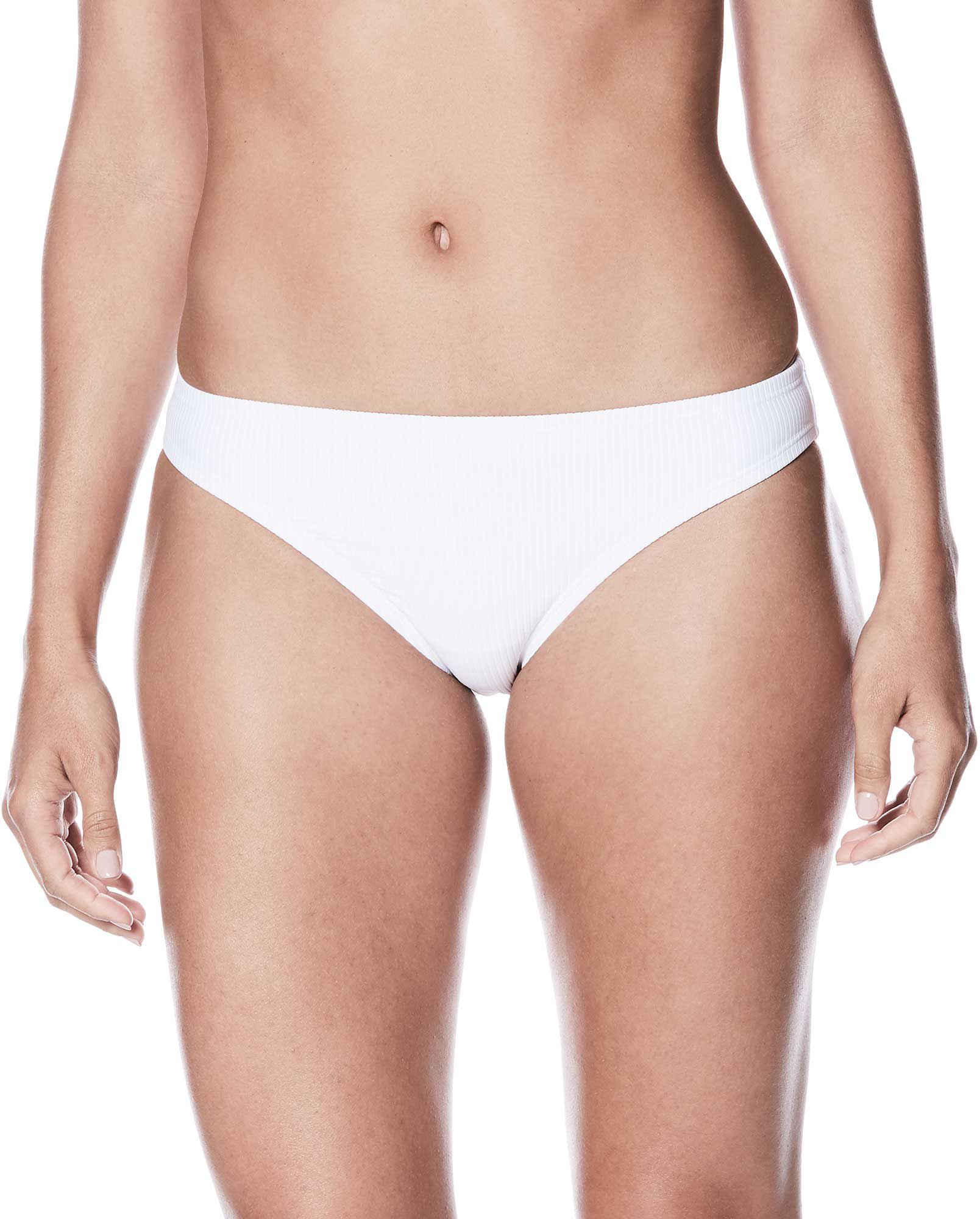 nike boyshort swim bottoms