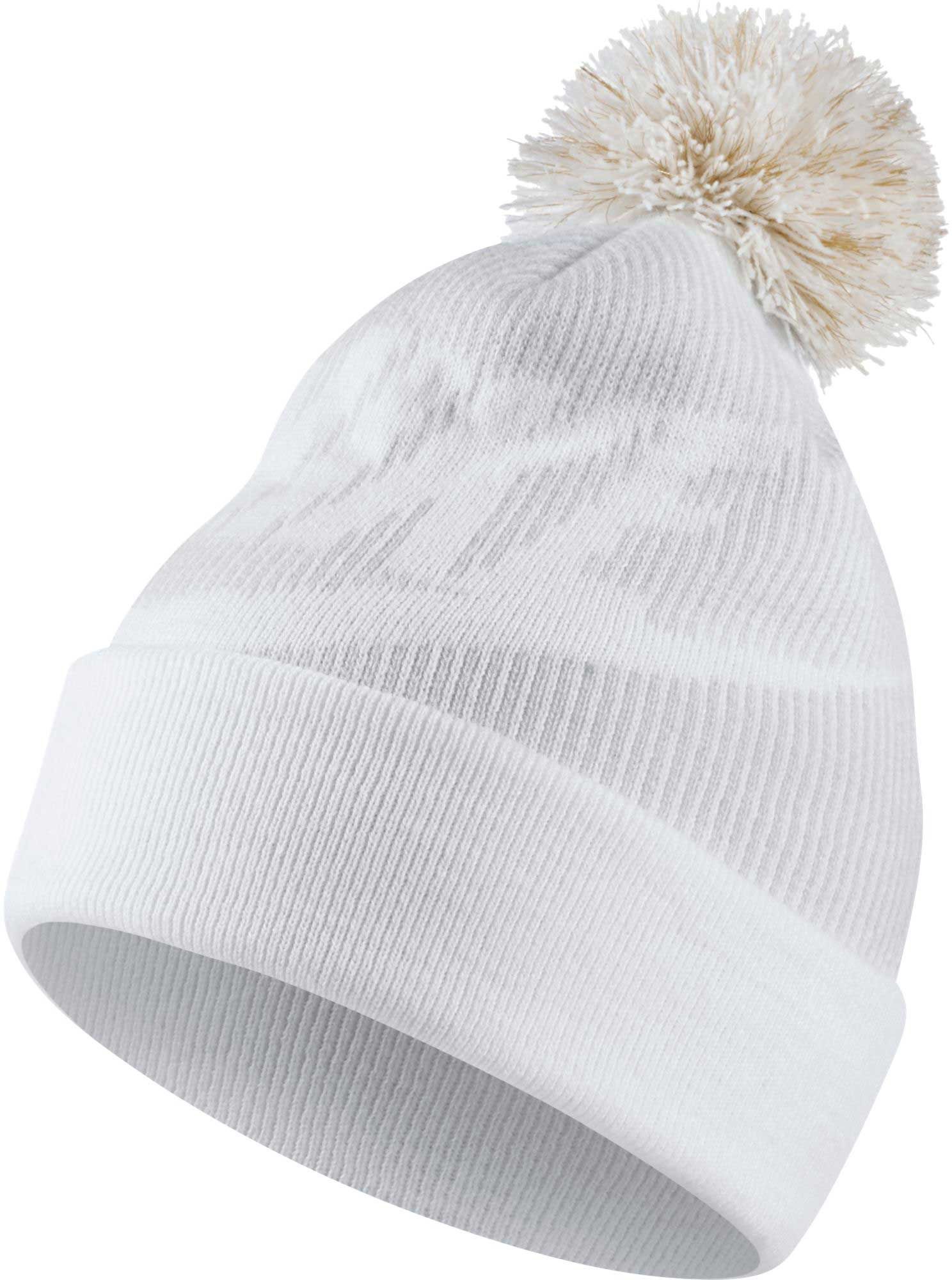 nike beanie womens