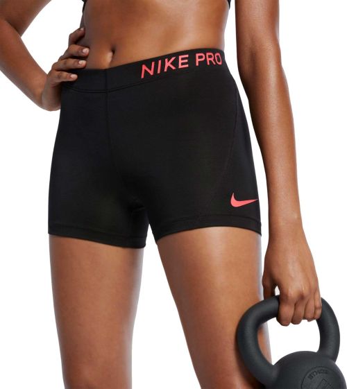 nike shorts near me nike shorts near me